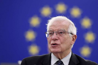 Jozef-boreli-mixaria-rom-izrdeba-Cveni-TanamSromloba-usafrTxoebisa-da-Tavdacvis-mimarTulebiT-Tqven-am-kuTxiT-mniSvnelovani-wvlili-gaqvT-Setanili-msoflioSi