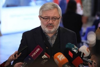 daviT-usufaSvili-prezidents-veTanxmebi-rom-sadac-Casasvlelia-unda-CavideT-da-rac-gasaTxrelia-yvelgan-unda-gavTxaroT