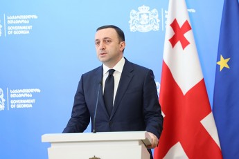 irakli-RaribaSvili-minda-kidev-erTxel-imedi-gamovTqva-rom-evrokomisia-miiRebs-erTaderT-swor-da-samarTlian-gadawyvetilebas-saqarTvelom-Zalian-bevri-ram-gaakeTa-gansakuTrebiT-bolo-10-weliwadSi