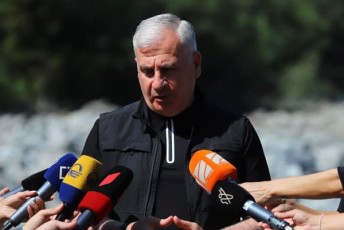 guriis-regionSi-samaSvelo-RonisZiebebi-aqtiur-reJimSi-mimdinareobs