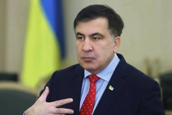 mixeil-saakaSvili-RaribaSvilis-mier-borelTan-brifingze-gakeTebuli-gancxadebis-Sinaarsia-ruseTis-davalebiT-yvelafers-vakeTebT-da-gavakeTebT-raTa-ar-miviRoT-kandidatis-statusi