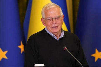 jozef-boreli-depolarizacia-Tqveni-Sida-politikuri-landSaftis-aris-is-sakiTxi-rac-mxolod-qarTvelebs-SeuZliaT-gadawyviton-Cemi-mowodeba-yvelasadmi-is-aris-rom-gamoiyeneT-es-Sansi-rom-iyos-erovnuli-Zalisxmeva
