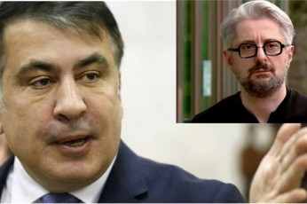 saakaSvili-gvaramiaze-yvelas-visac-ar-asvenebs-cduneba-rame-daabralos-am-gautexel-qarTvels-vurCev-kargad-daufiqrdes-Tavis-gegmebs