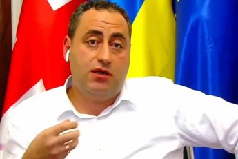 giorgi-vaSaZe-asi-procentiT-dazustebuli-informacia-maqvs-rom-prezidents-saakaSvilis-Sewyalebis-sakiTxi-dausves