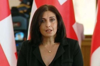 Tamar-korZaia-rogorc-informacia-momawodes-borelTan-daxuruli-Sexvedra-kidev-ufro-mZime-iyo