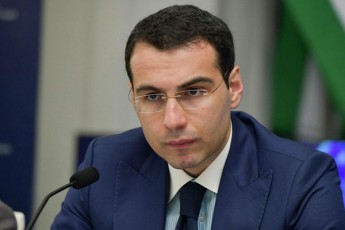 inal-arZinba-afxazeTi-SesaZloa-geopolitikis-miRma-aRmoCndes
