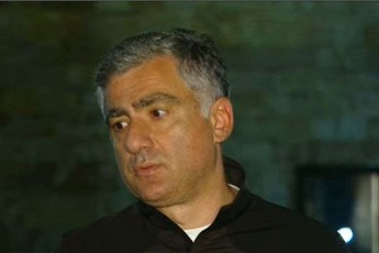 garemos-erovnuli-saagentos-ufrosi-Cveni-mTavari-amocanaa-SeviswavloT-potenciuri-riskebi-da-safrTxeebi-romelic-SesaZloa-kidev-arsebobdes