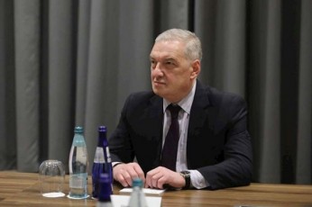 giorgi-volski-nacmoZraobis-ukan-merabiSvili-da-kezeraSvilia-dabudebuli---sadistobis-da-moparvis-samagaliTo-ostatebi