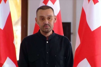 beqa-odiSaria-xabeiSvili-Tavis-biografias-gaiformebs-rogorc-nacionaluri-moZraobis-generalur-mesaflaved