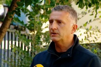 mTavrobis-administraciis-ufrosi-premier-ministrs-kerZo-vizitis-dros-arasdros-umgzavria-saxelmwifos-xarjze-is-kampania-rac-dRes-mimdinareobs-aris-cilismwamebluri