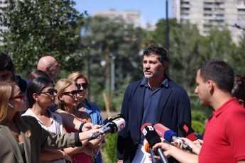 kaxa-kalaZe-momaval-saparlamento-arCevnebze-partia-qarTuli-ocnebis-gamarjveba-mniSvnelovania-rom-aravis-mieces-SesaZlebloba-Cveni-qveyana-sxvaTa-interesebisTvis-iyos-gamoyenebuli