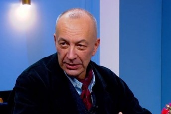 daviT-maRraZe-kandidatis-statusis-dagvianebam-Tu-ar-mocemam-ganapiroba-polarizaciis-xarisxis-gazrda-saqarTveloSi