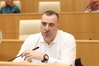 rati-ionaTamiSvili-vxedavT-rom-prezidents-sakuTari-ambiciebi-ufro-win-aqvs-dayenebuli-vidre-konstituciis-farglebSi-moqmedeba