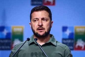 volodimir-zelenski---emociurad-mzad-var-ruseTis-winaaRmdeg-xangrZlivi-omisTvis