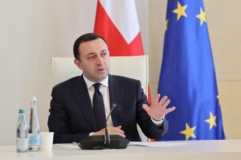 irakli-RaribaSvili-bevrma-Cvenma-moqalaqem-ukanonod-dairegistrira-saxelmwifo-sakuTrebaSi-arsebuli-sasoflo-sameurneo-miwis-nakveTebi-da-es-iyo-realurad-Zalian-didi-problema---gamovdivar-iniciativiT-rom-gamovacxadoT-amnistia-aseT-saqmeebze