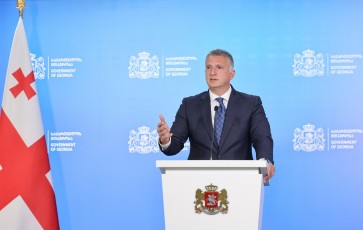 revaz-javeliZe---piri-viszec-gavrceldeba-amnistia-is-nasamarTleobis-ar-mqoned-CaiTvleba-da-aseve-kanoniT-gaTvaliswinebulia-rom-amnistia-unda-aRsruldes-saboloo-jamSi-2025-wlis-1-el-ianvramde