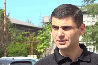 guriis-mxareSi-saxelmwifo-rwmunebulis-gancxadebiT-regionSi-stiqiis-Sedegad-calkeul-adgilebSi-gadaadgilebaze-SezRudva-kvlav-problemad-rCeba