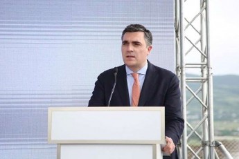 ilia-darCiaSvili-sapatio-konsulebis-instituti-exmareba-Cvens-qveyanas-sazRvargareT-ukeTesad-warmoCenasa-da-ekonomikur-ganviTarebaSi
