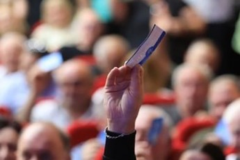 qarTuli-ocneba-samegrelo-zemo-svaneTSi-partiul-konferenciebs-marTavs