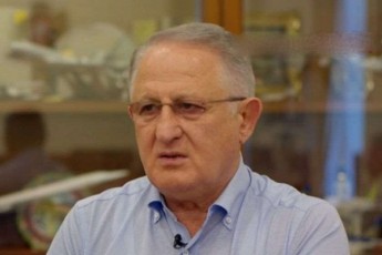 Tamaz-gaiaSvili-mTavar-arxze-gasuli-siuJeti-imis-Sesaxeb-rom-Georgian-Airways-s-aqvs-davalianeba-mtknari-sicruea-razec-albaT-sasamarTloSi-vuCivlebT