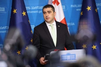 Salva-papuaSvili-CineTis-moqalaqeebisTvis-uvizo-reJimis-amoqmedebaze-es-SesaZleblobebs-zrdis-turizmis-ganviTarebis-kuTxiT-garda-amisa-investiciebisTvisac-mniSvnelovania