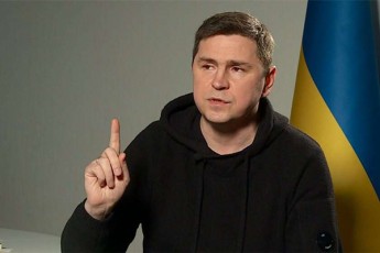 podoliaki-saqarTvelos-ar-aqvs-erTi-Sansic-ki-gaxdes-evrokavSiris-wevri
