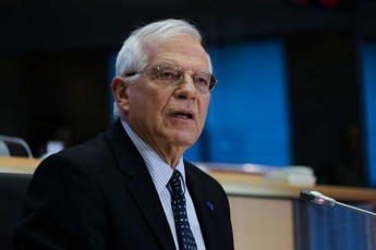Jozef-boreli-saqarTvelos-evropul-gzaze-erT-erTi-mTavari-gamowveva-Zlieri-politikuri-polarizaciaa-imisaTvis-rom-qveyana-gaxdes-evrokavSiris-kandidati-yvela-politikurma-Zalam-unda-iTanamSromlos-konstruqciulad