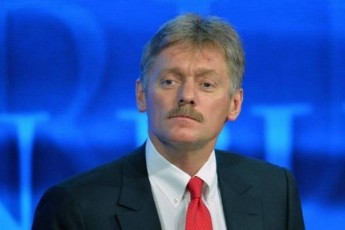 dimitri-peskovi---CrdiloeT-koreasTan-dakavSirebiT-ruseTs-ar-ainteresebs-aSS-is-gafrTxileba