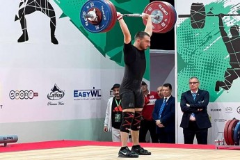 kaxi-asaniZem-doping-testi-ver-gaiara-saqarTvelos-Zalosnobis-federacia-mizanmimarTul-sabotaJze-saubrobs