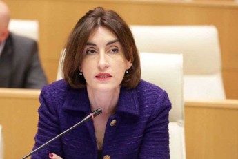 maka-boWoriSvili-depolarizacia-aris-sakiTxi-romelic-mmarTveli-partiis-mier-ver-gadawydeba-yvela-politikurma-Zalam-unda-gaacnobieros-evrokavSirSi-integraciis-mniSvneloba