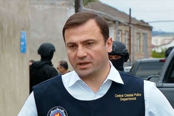 samarTaldamcvelebma-daakaves-ukrainis-moqalaqe-romelic-sveticxovlis-ezoSi-didi-raodenobiT-narkotikul-saSualebebs-aTavsebda