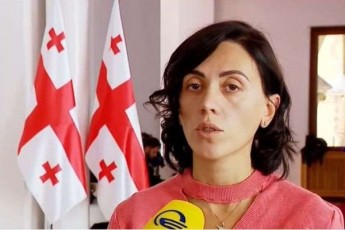 ani-wiTliZe-salome-zurabiSvilTan-Sexvedraze-pirvel-rigSi-saubari-iyo-kandidatis-statusTan-dakavSirebiT-Tavisi-impiCmentis-sakiTxi-naklebad-aRelvebs-saakaSvilis-Sewyalebaze-ar-gvisaubria