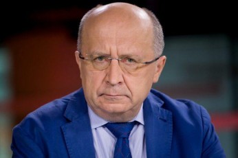 andrius-kubiliusi-qarTuli-ocneba-yvelafers-akeTebs-rom-statusi-ar-miiRon-impiCmentis-iniciativac-amis-gamoxatulebaa-evropaSi-ver-ipovi-qveyanas-sadac-mTavroba-ase-eqceva-Tavis-prezidents