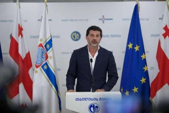 kaxa-kalaZe-qarTuli-ocnebis-wevrebis-mimarT-dezinformacia-mizanmimarTulad-vrceldeba-romlis-msxverplic-ramdenime-kviris-win-me-da-Cemi-ojaxi-gavxdiT