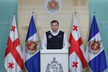 Sinagan-saqmeTa-saministrom-Tbilissa-da-regionebSi-narkodanaSaulisTvis-46-piri-daakava-maT-Soris-36-narkorealizatoria