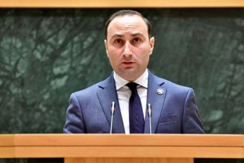 anri-oxanaSvili-arsebobs-dasabuTebuli-varaudi-rom-adgili-aqvs-saxelmwifos-winaaRmdeg-mimarTul-did-SeTanxmebas-konkretul-politikur-jgufebsa-da-salome-zurabiSvils-Soris