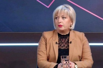 Tamar-CiburdaniZe-prezidentis-impiCmentze-ra-Tqma-unda-gamoricxulia-sakonstitucio-sasamarTlom-sxva-daskvna-dados-TviTon-opozicionerebma-konstitucionalistebma-aRiares---diax-iyo-konstituciis-darRveva
