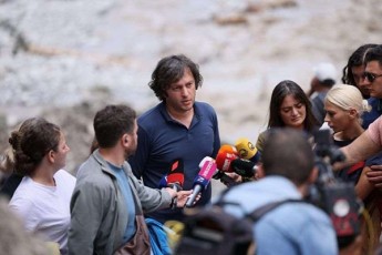 irakli-kobaxiZe-saqarTveloSi-aSS-is-samxedro-bazis-Sesaxeb-gavrcelebul-informaciaze-am-informaciis-wyaro-vin-aris-wyaro-aris-sasacilo-Sesabamisad-informaciac-sasaciloa