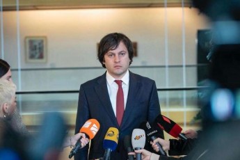 irakli-kobaxiZe-erTaderTi-ramac-SeiZleba-saqarTvelos-misces-usafrTxoebis-garantia-es-aris-natos-wevroba---araviTari-baza-ar-aris-usafrTxoebis-garantia
