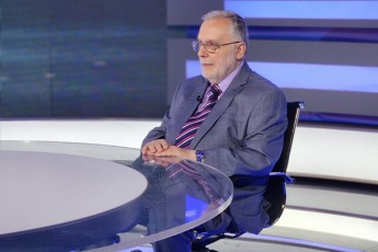lado-papava-refinansirebis-ganakveTis-nabij-nabij-Semcirebas-mivesalmebi