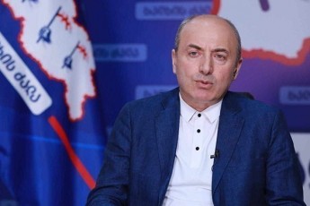 guram-maWaraSvili-batoni-boreli-saqarTvelodan-rogorc-Rirsebis-moyvare-saxelmwifodan-ise-wavida