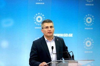mamuka-mdinaraZe-lomjaria-viRac-vaSaZe-xabeiSvili-es-nacklasteri-ver-iqneba-saqarTveloSi-evropis-saxe-evropaze-warmodgenas-dakargavs-am-SemTxvevaSi-xalxi