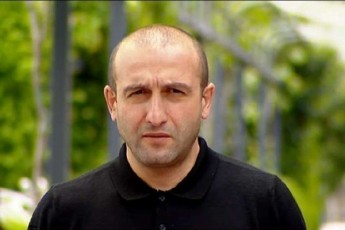iago-xviCia-nato-c-bazebisgan-Sedgeba-da-amerikuli-samxedro-bazebic-kargi-dacva-iqneboda-saqarTvelosTvis-Tumca-aSS-is-saelCom-Tqva-rom-es-saubari-ar-yofila