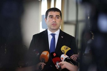 Salva-papuaSvili-aSS-is-saelCo-iZulebuli-gaxda-partiul-televiziebSi-gavrcelebuli-dezinformaciis-gamo-gancxadeba-gamoeqveynebina-radgan-aseTi-informaciiT-aramxolod-saqarTvelos-aramed-aSS-is-reputaciac-ziandeba