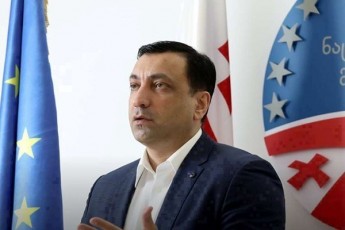 levan-beJaSvili-nacionaluri-moZraobis-politsabWoze-moxdeba-msjeloba-rogor-unda-miiRos-minawileoba-saparlamento-fraqciam-prezidentis-impiCmentis-sakiTxis-ganxilvaSi