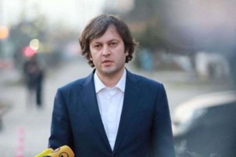 irakli-kobaxiZe-natoSi-miRebaze-Ria-karSi-da-orpir-qarSi-yofna-Zalian-saSiSia-imedi-maqvs-qveynis-am-mdgomareobaSi-didxans-datoveba-viRacis-mizani-ar-aris