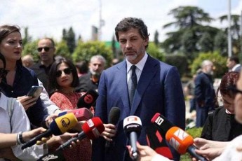 kaxa-kalaZe-ra-resursi-da-SesaZleblobebi-aqvT-opoziciaSi-yvelafers-iyeneben-am-qveynis-evropuli-momavlis-winaaRmdeg-yvelafers-akeTeben-rom-qveyanaSi-ar-iyos-mSvidoba-da-iyos-destabilizacia