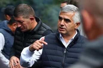 giorgi-botkoveli-Cven-sxva-partiaSi-moRalates-ar-veZebT-da-yvelam-Tavis-partias-mixedos---rusuli-ocnebis-TamaSis-monawile-arc-erTi-proevropuli-politikuri-Zala-ar-unda-gaxdes