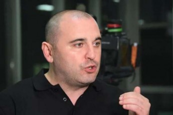 levan-xabeiSvili-gigi-ugulavas-rame-Tanamdebobaze-daniSvna-ar-ganixileboda-da-ar-ganixileba-ugulavam-Tavad-Tqva-rom-aris-partiis-rigiTi-wevri-da-am-statusidan-apirebs-brZolas