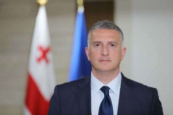 revaz-javeliZe-ew-deoligarqizaciis-samoqmedo-gegmis-miRebis-Semdeg-rekomendacia-gaewia-sagareo-saqmeTa-saministros-raTa-man-gaagrZelos-damatebiTi-konsultaciebi-Cvens-evropel-kolegebTan